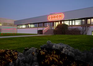 comem building 800x570