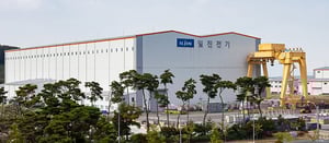 ILJIN building 800x300