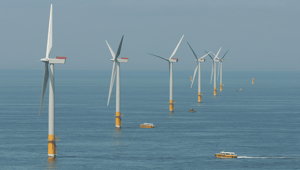 offshore-wind-farm-uk-greater-gabbard-1080-3