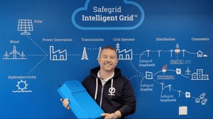 Klaus Ola Safegrid_782x440