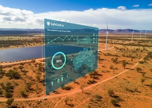 Safegrid Outback_800x570