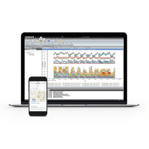 iQ++master+station+software+for+power+system+performance+monitoring-sq